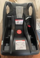 Britax B-safe Seggiolino Auto