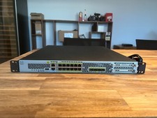 Cisco fpr2110 ngfw - cisco, fpr2110-ngfw-k9