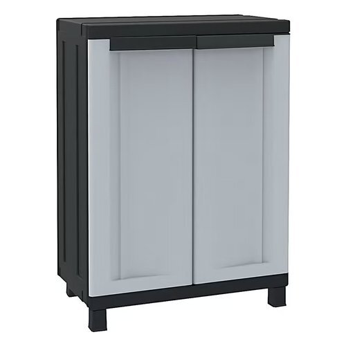 Terry twist black - terry,