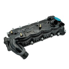 Left Valve Cover for Land