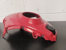 COVER CARENA SERBATOIO ORIGINALE  DUCATI MULTISTRADA 1200 ANNI 2010 2011 2012