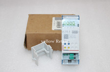 BTICINO F411/2 , SCS  RELAY