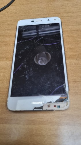 2700 smartphone huawei - 2700-smartphone,
