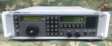 RACAL  RA 1792 Ricevitore professionale  da 150 Khz a 30 Mhz.