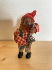 M367 PETER MECKI STEIFF