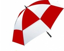 Ombrello grande Storm Shield