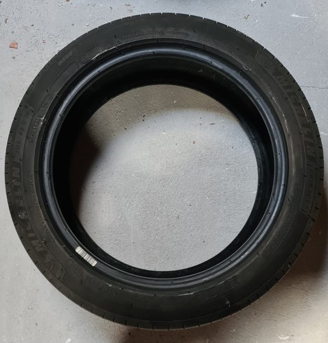 Gomme smart forfour 205 r16 - forfour, 205/45