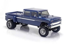 CEN RACING SICARIO 1/10 RTR