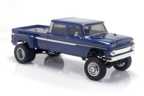 Cen racing sicario - sicario, rtr