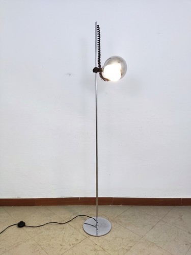 Lampada terra piantana a - piantana,