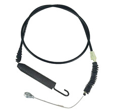 CAVO Innesto Lama per Trattorino MTD CUB CADET LT1 -LT2 -LT3 cod. 746-05436