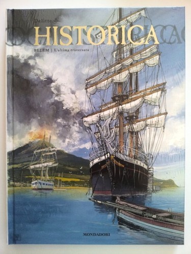 Historica delitte belem - 15,