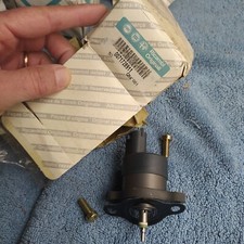 REGOLATORE DI PRESSIONE COMMON