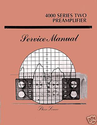 Manuale servizio per - manuale,
