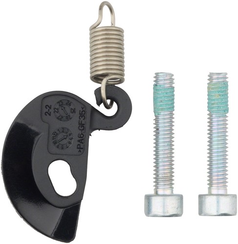 Bosch kit compacttube - bosch,