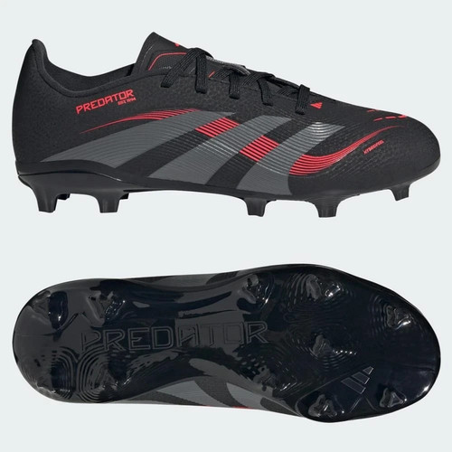 Scarpe calcio adidas - scarpe,