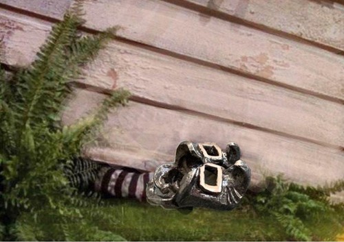 Autentiche trollbeads scarpe - autentiche,