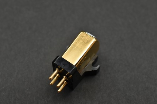 Cartuccia adc xlm mkii - xlm, mm