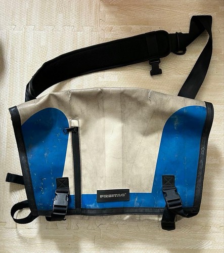 Freitag f17 joe - f17, large