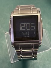 Orologio Uomo Fossil Arkitekt