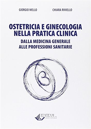 Ostetricia ginecologia nella - e,
