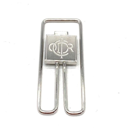 Fermasoldi christian dior - christian, in