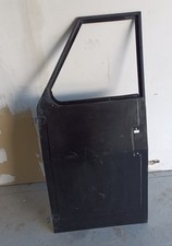 Sportello Porta Sinistra Ape