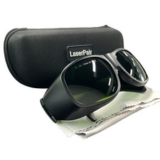 LaserPair IPL Occhiali di