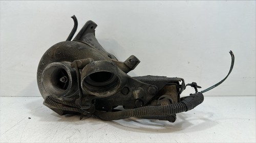 Turbina turbo per mercedes - per,