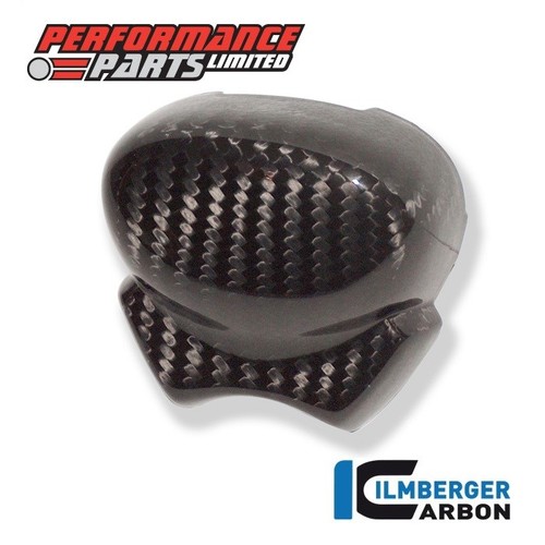 Harley davidson vrsca rod - davidson, v-rod