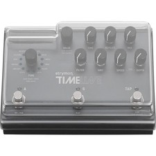 Decksaver strymon timeline big - decksaver, timeline/big