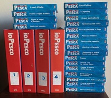 IO PESCO - De Agostini - 4