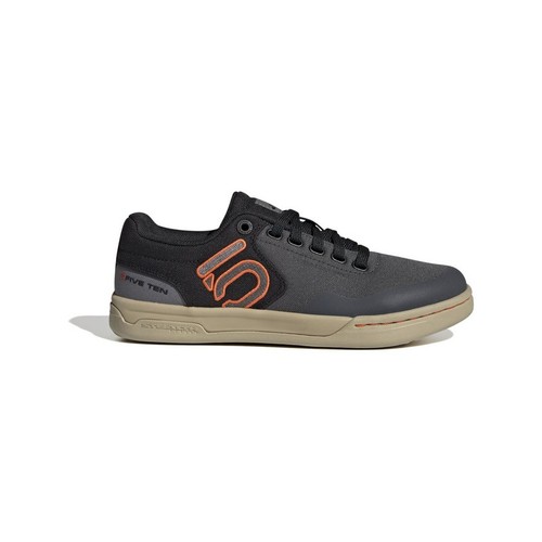 Scarpe mtb flat freerider - mtb,