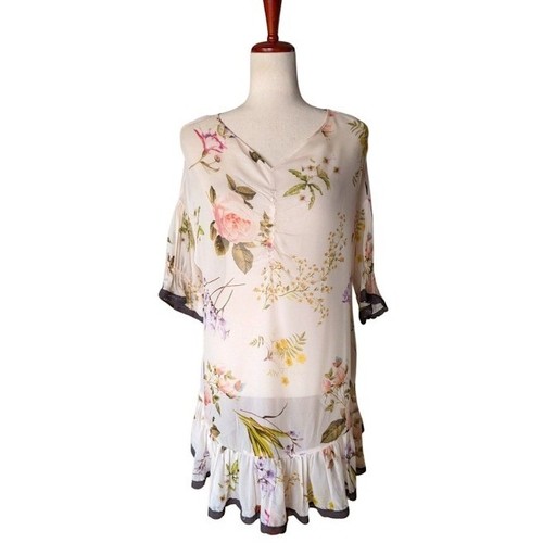 Twinset simona barbieri blusa - twinset,