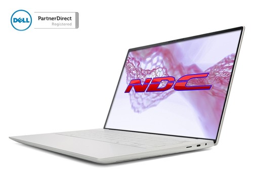 Dell xps 9440 computer - dell,
