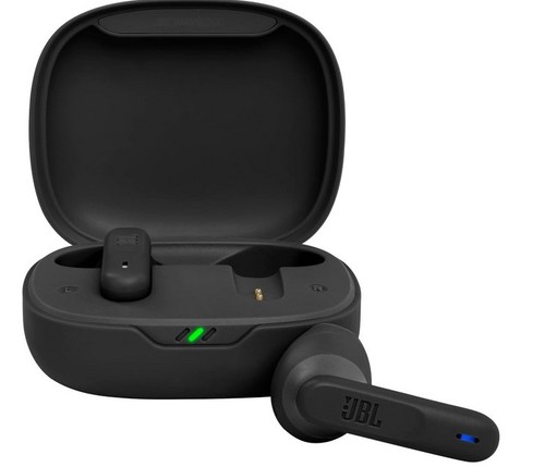 Jbl wave 300 tws true - wave,