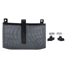 Borsa Portaoggetti Organizer