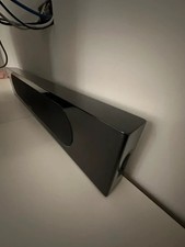 Monitor audio radius one - radius,