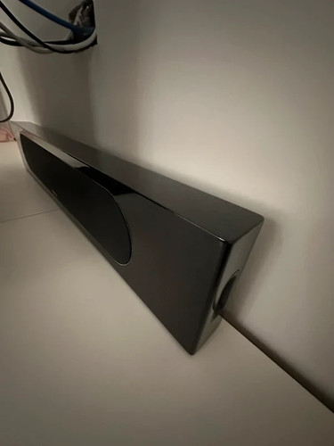 Monitor audio radius one - monitor,