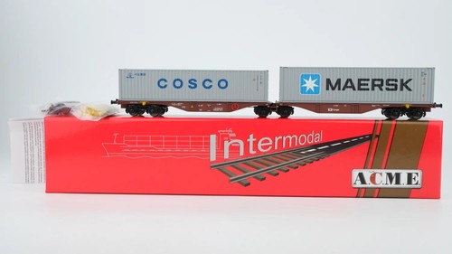 Acme 40364 carrello - 40364, porta