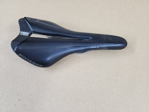 Sella bontrager paradigm 138 - bontrager,