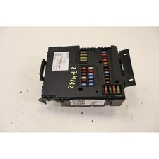 scatola porta fusibili SMART