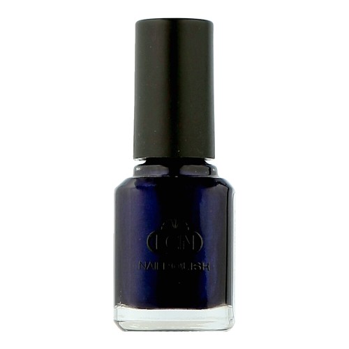 Smalto per unghie - , blu