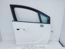 13408829 PORTA ANTERIORE DX