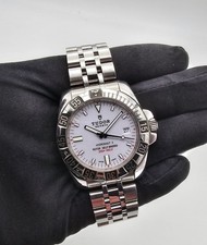 Tudor hydronaut automatico - hydronaut,