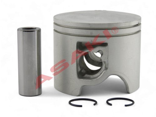 Kit pistone 0 50 - kit,