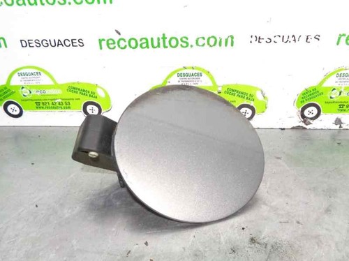 0735279052 tappo esterno del - 0735279052,