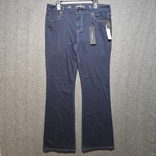 Jeans donna liverpool - jeans,