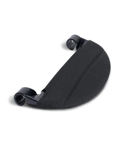 Poggiagambe stokke babyzen - poggiagambe, stokke/babyzen