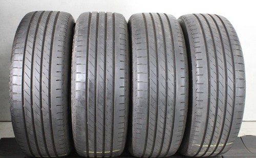 Pneumatici estivi 235 - estivi, 235/60r18